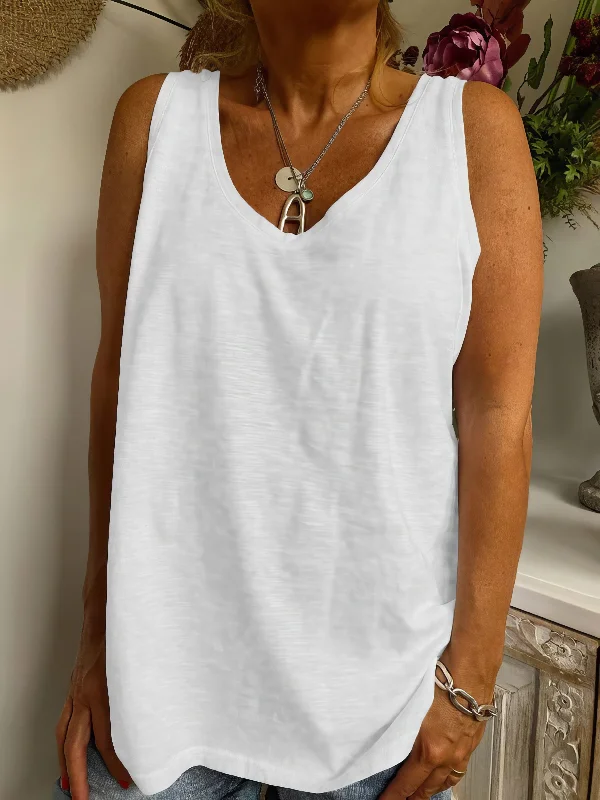 White-2