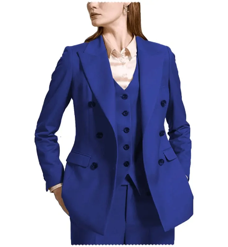 Royal Blue