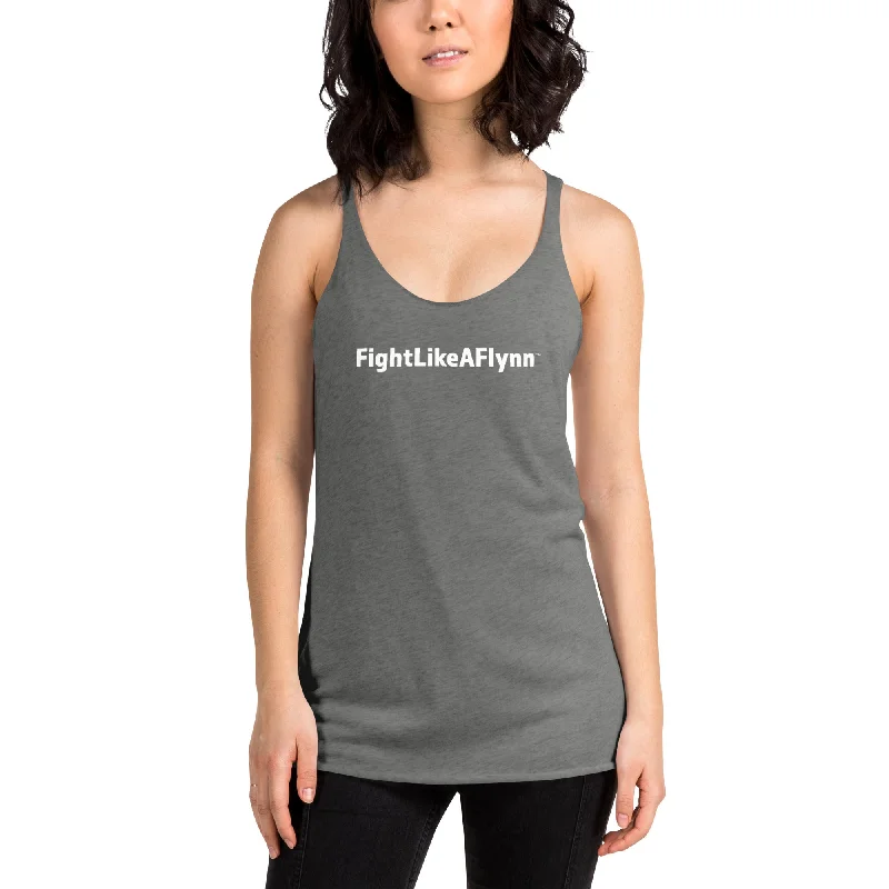 Premium Heather