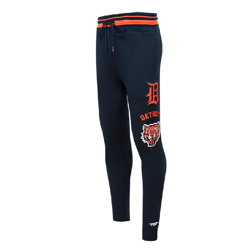 PANTS MLB DETROIT TIGERS RETRO CLASSICS Classic Chino Pants
