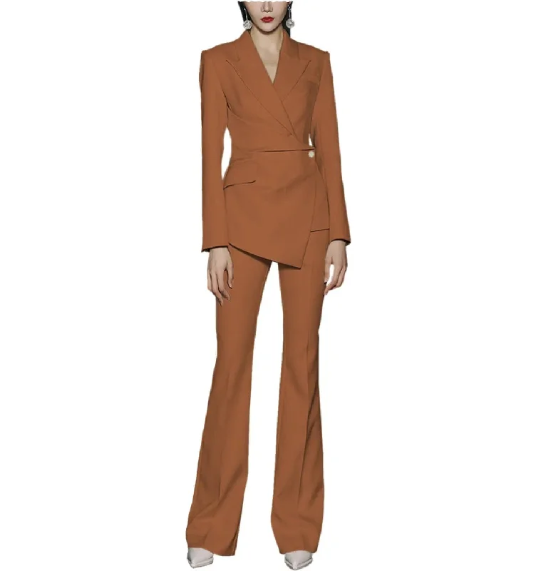 Light Brown