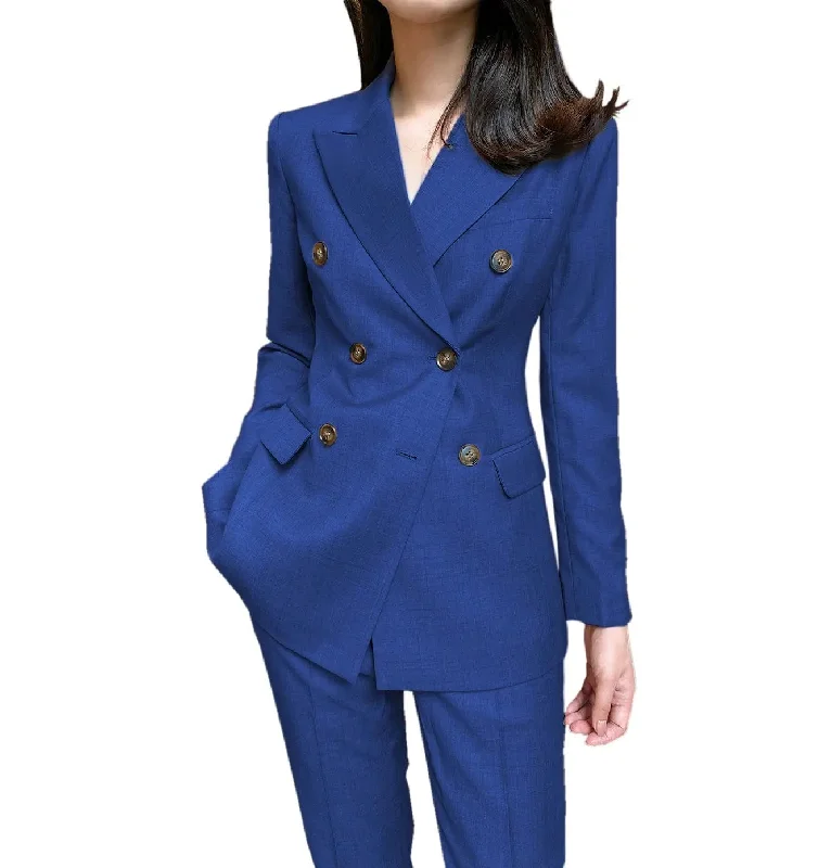 Royal Blue