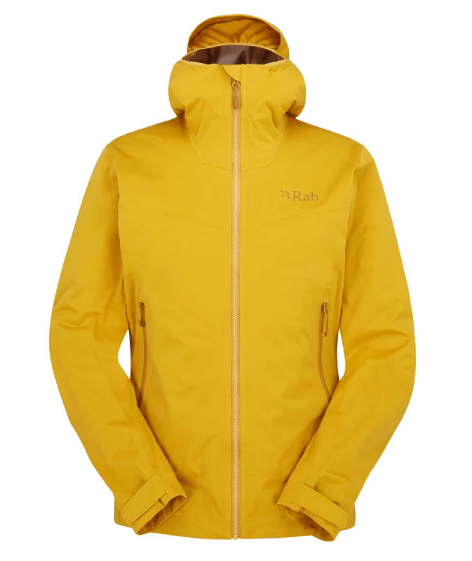 Kinetic 2.0 Jacket Wmns Zippered Jacket Buttoned Jacket Snapped Jacket