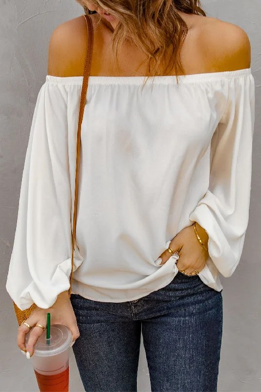 Casual Solid Sleeveless Tube Top Tank Top spandex blend tank