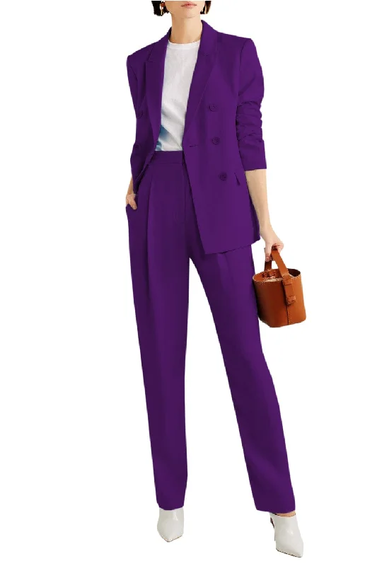 Dark Purple