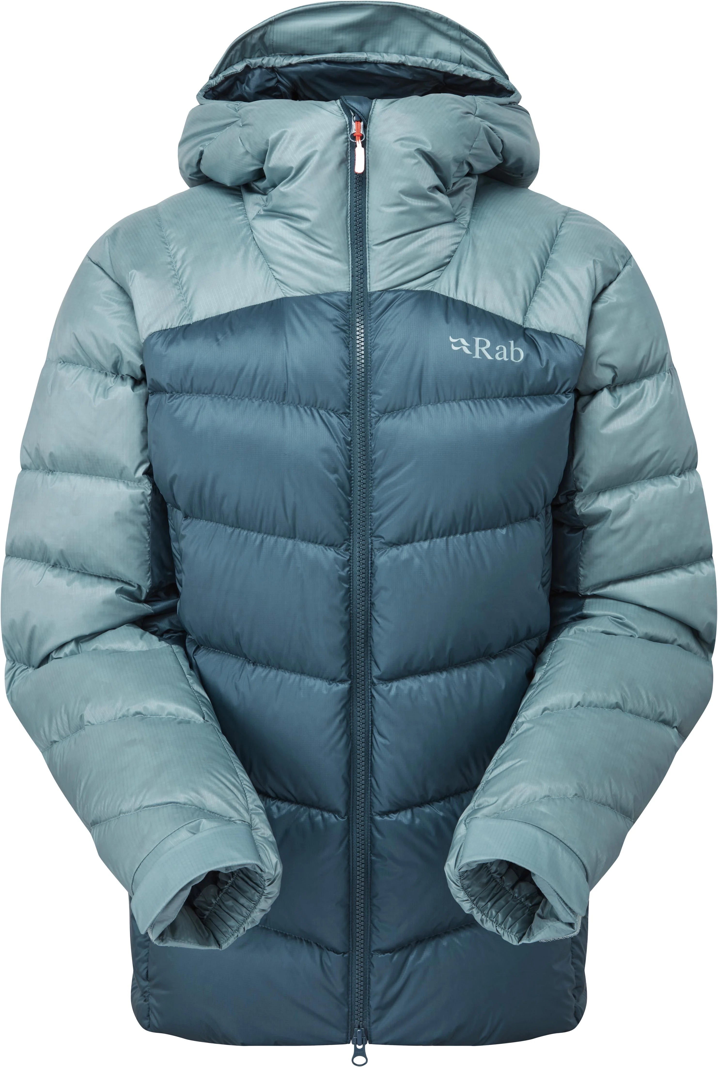 Neutrino Pro Jacket - Women's Notch Collar Jacket Peter Pan Collar Jacket Cowl Neck Jacket