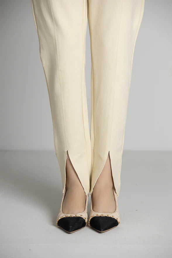 PW22-224-Pants Fashionable Work Pants