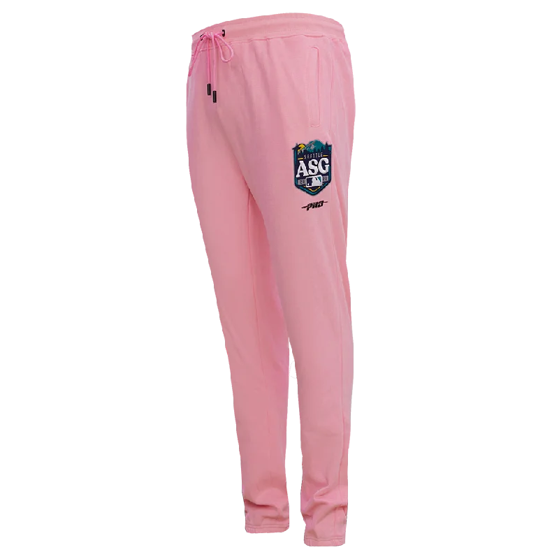 PANTS MLB MLB ALL STAR Elegant Dress Pants
