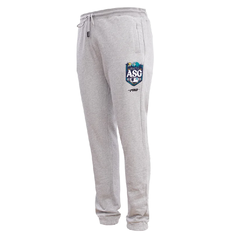 PANTS MLB MLB ALL STAR Stylish Casual Pants