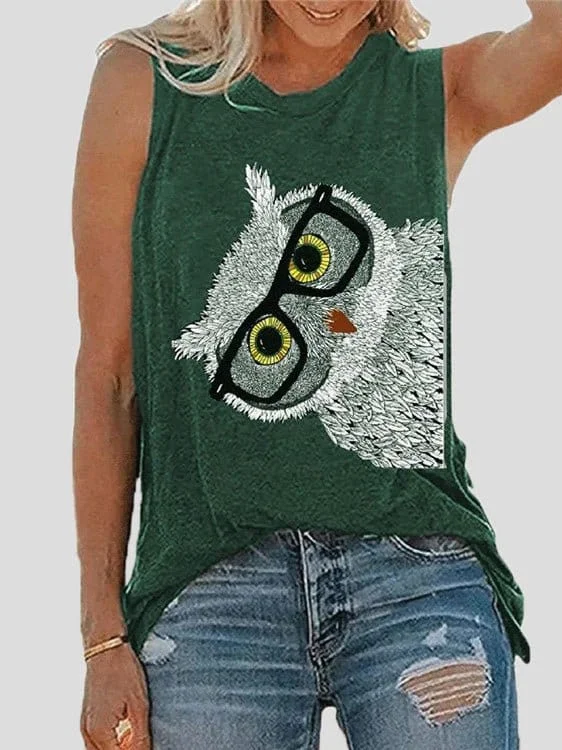 Darkgreen