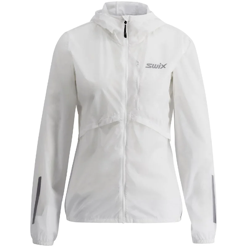Pace Wind Light Hooded Jacket W Striped Jacket Polka Dot Jacket Floral Jacket