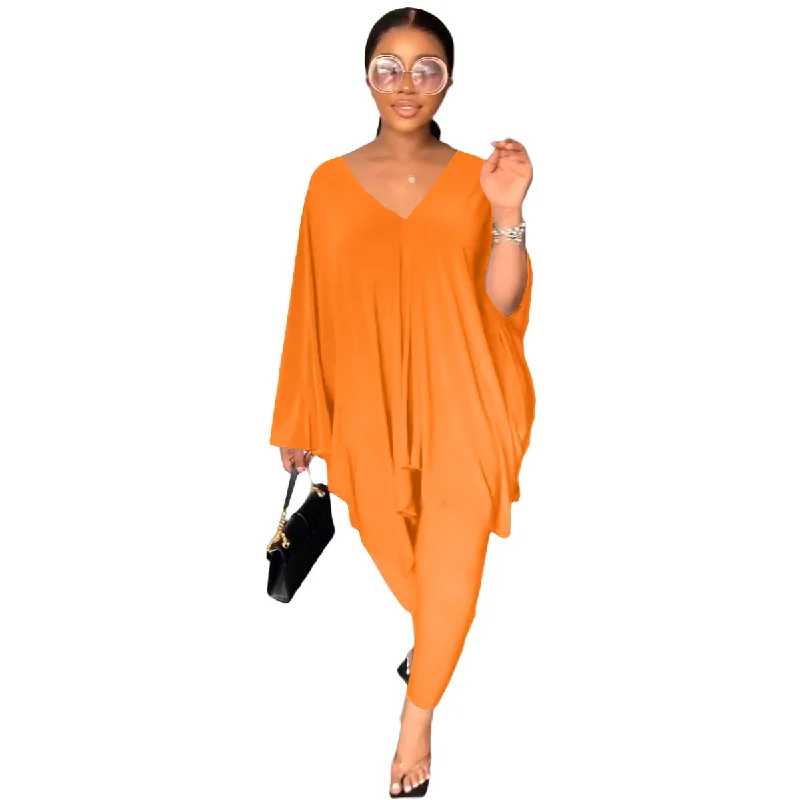 L353 Orange