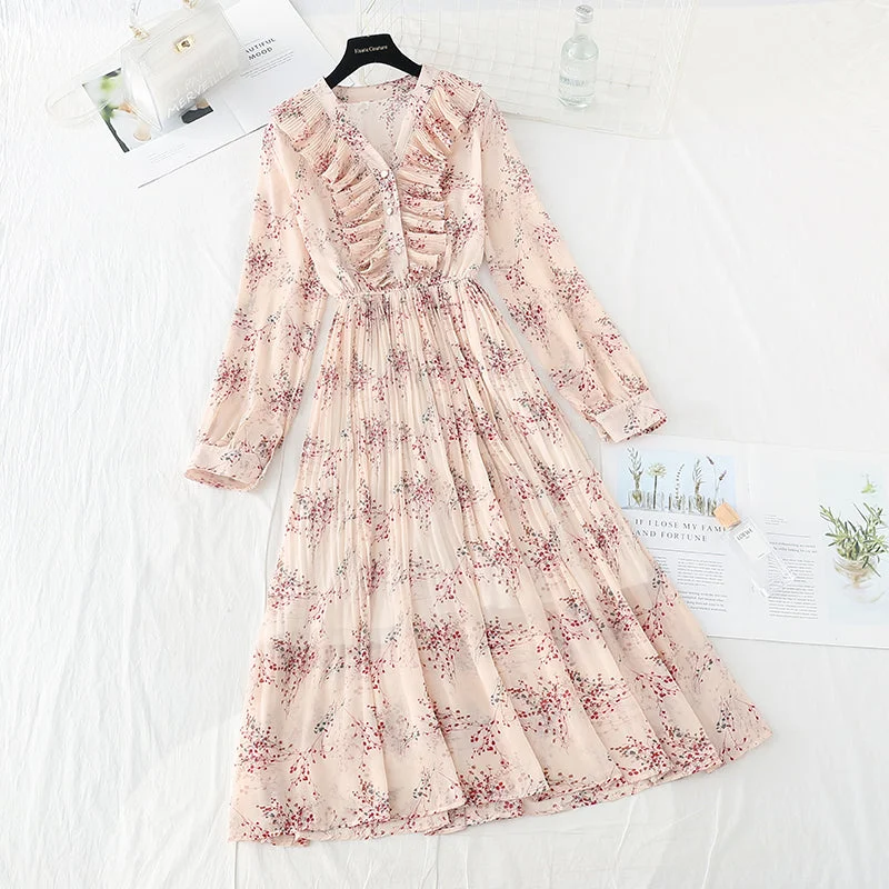 apricot