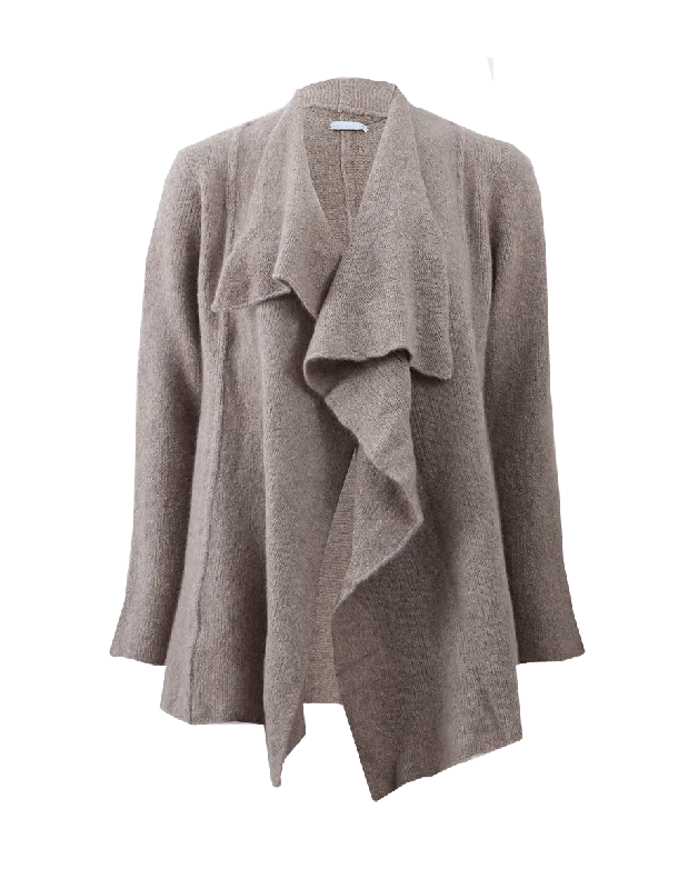 Open Front Cardigan Button Cardigan Zip Cardigan Pullover Cardigan