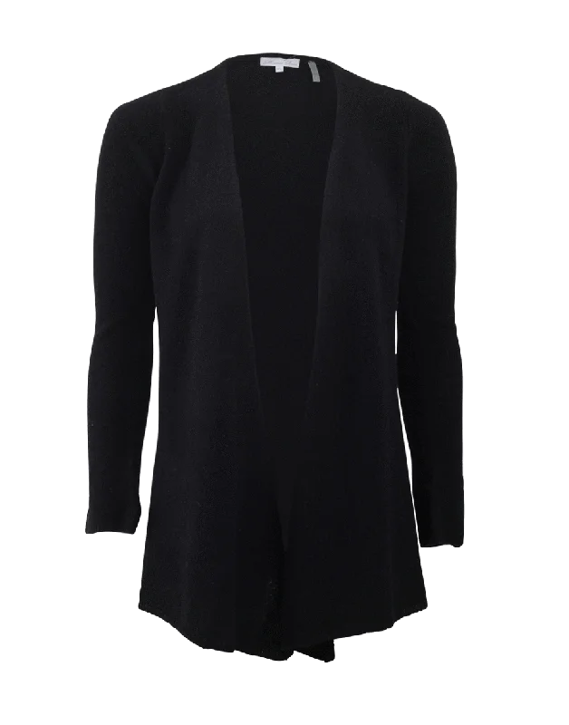 Cashmere Cardigan Terry Terry Cloth Terry Knit