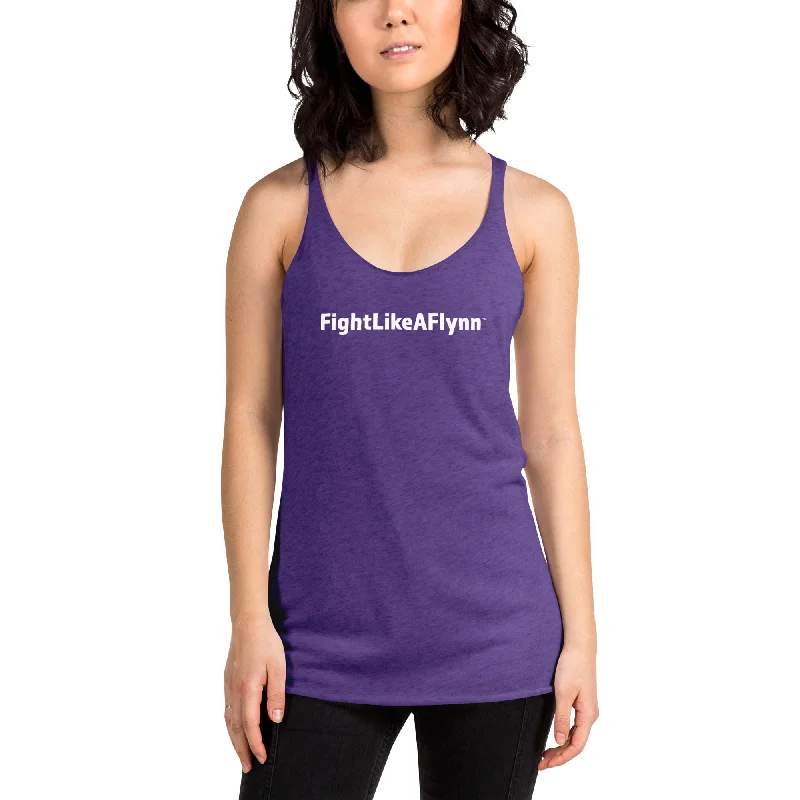 Purple Rush
