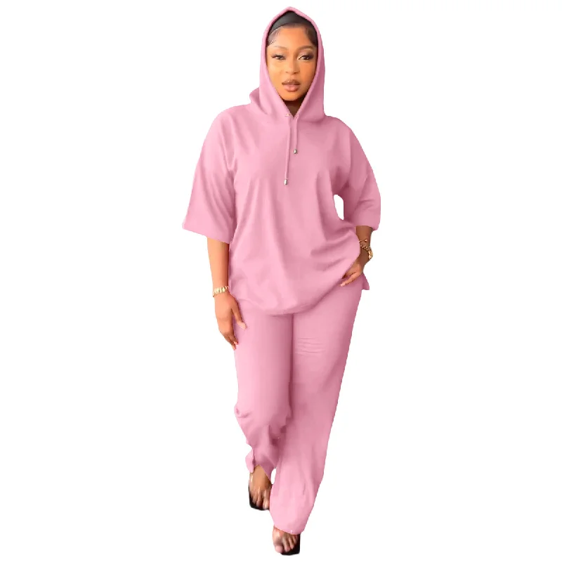 L404 Pink