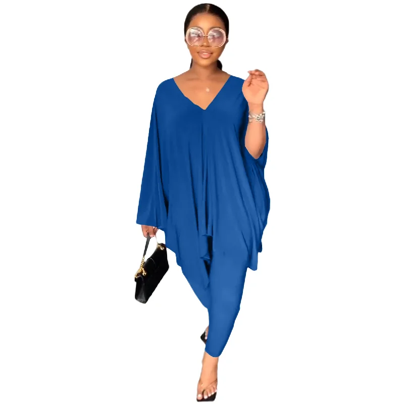 L353 Blue