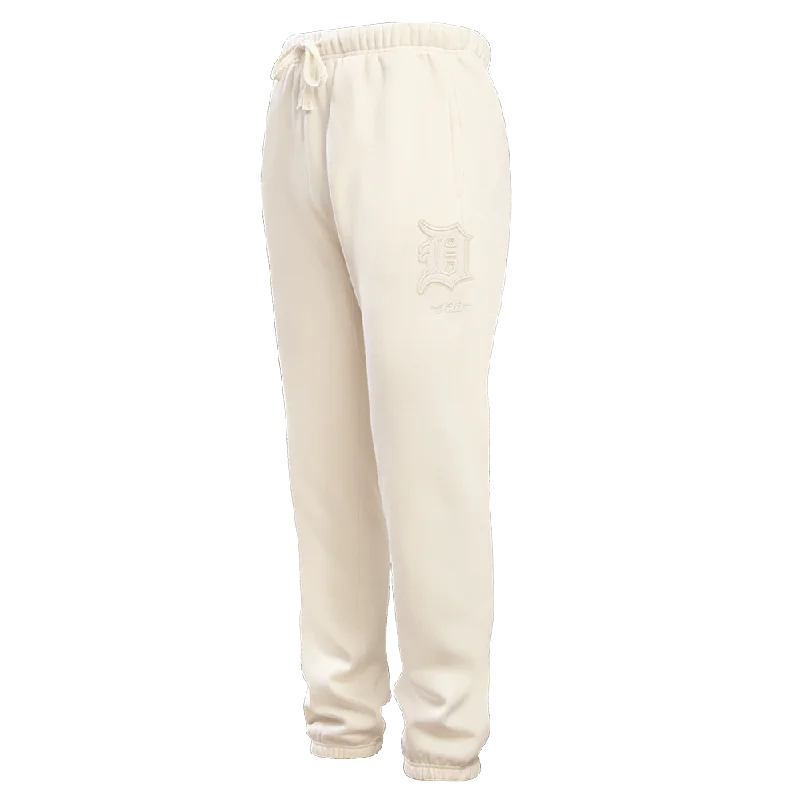 PANTS MLB DETROIT TIGERS NEUTRAL Casual Track Pants