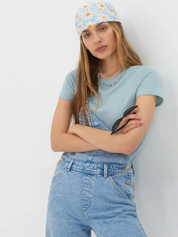 PowderBlue