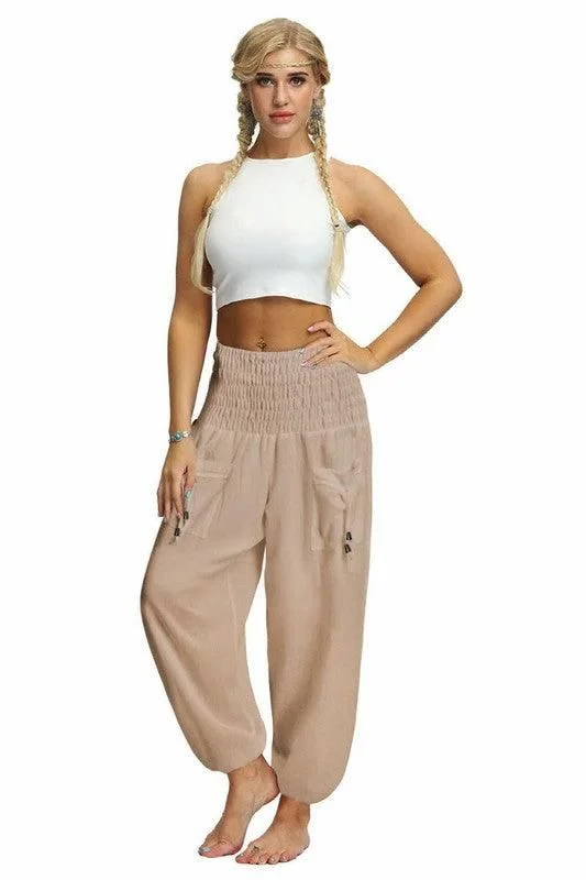 APRICOT