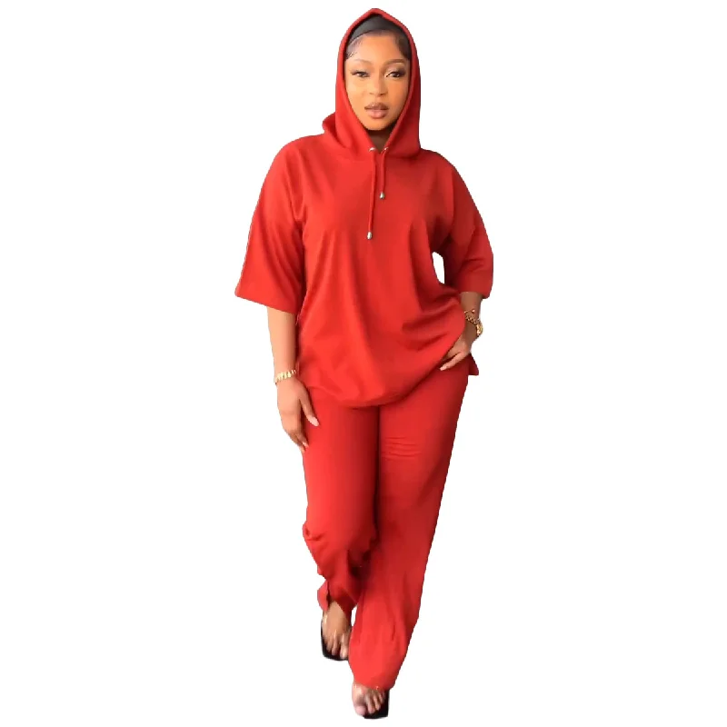 L404 Red