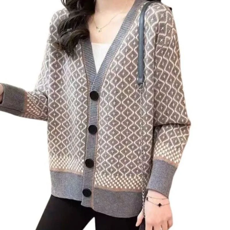 Pale Blue/Gray Multi