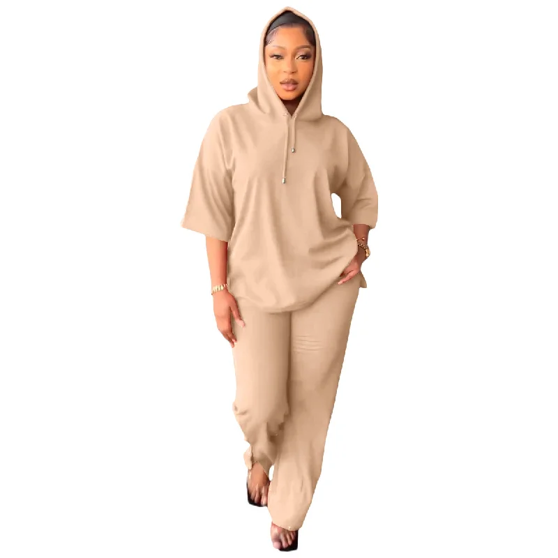 L404 Khaki