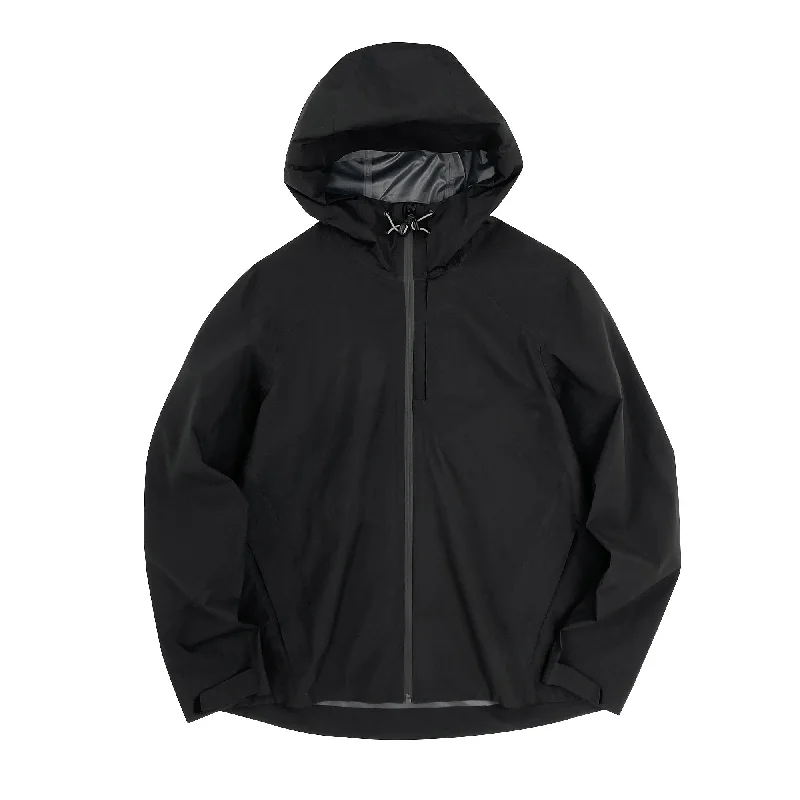 Waterproof Jacket Appliqued Jacket Beaded Jacket Sequined Jacket