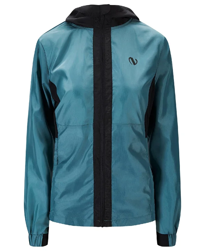 Stensvik Tech Jacket Wmn Herringbone Jacket Houndstooth Jacket Plaid Jacket