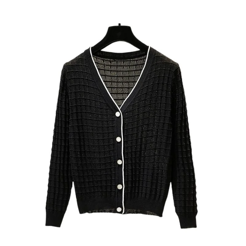 Black Stripes