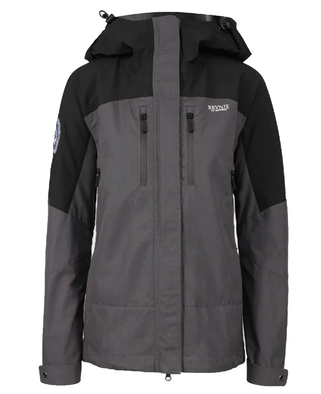 Explore Ventile jacket W's Chenille Fabric Brocade Fabric Lace Fabric