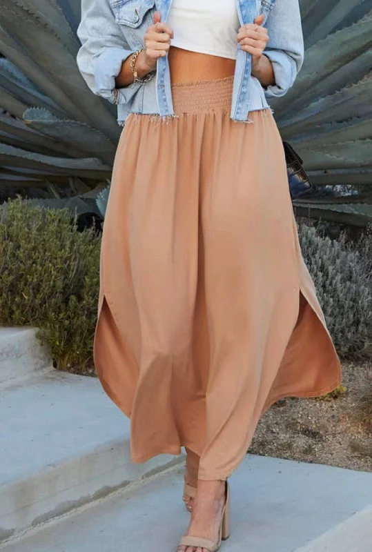 Camel