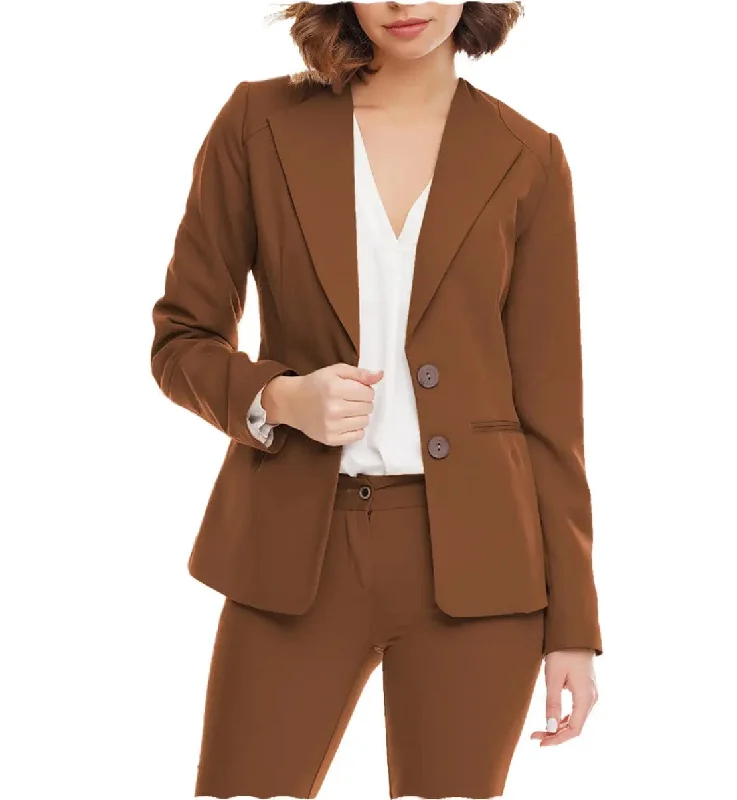 Light Brown