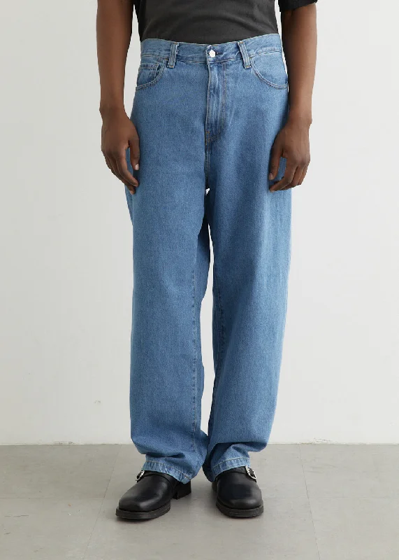Landon Pants Stylish Harem Pants
