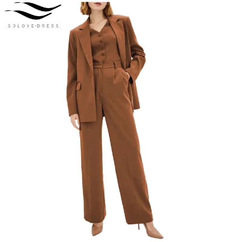 Light Brown