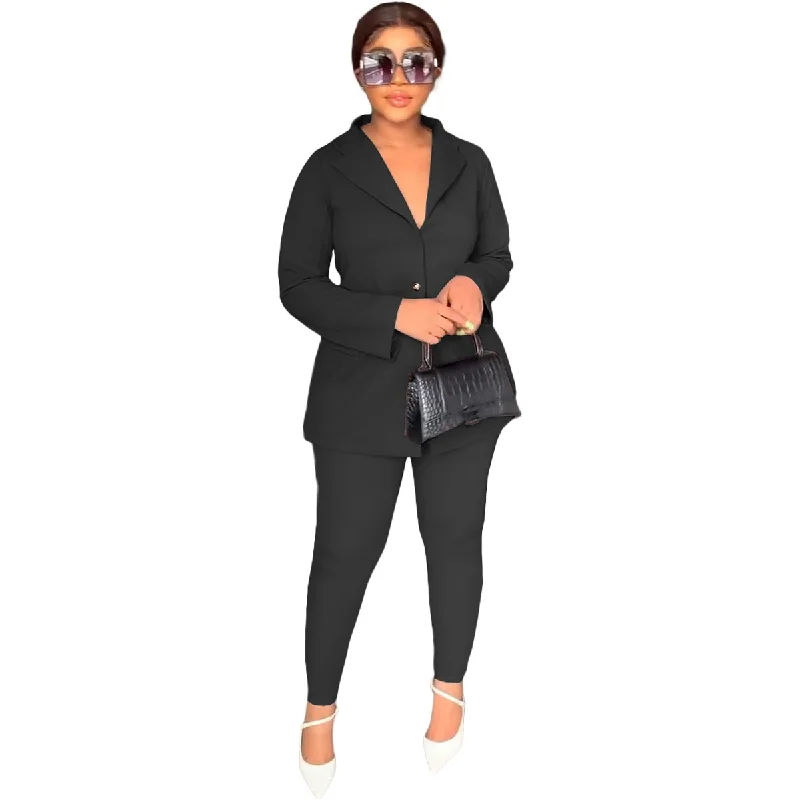 L361 Black