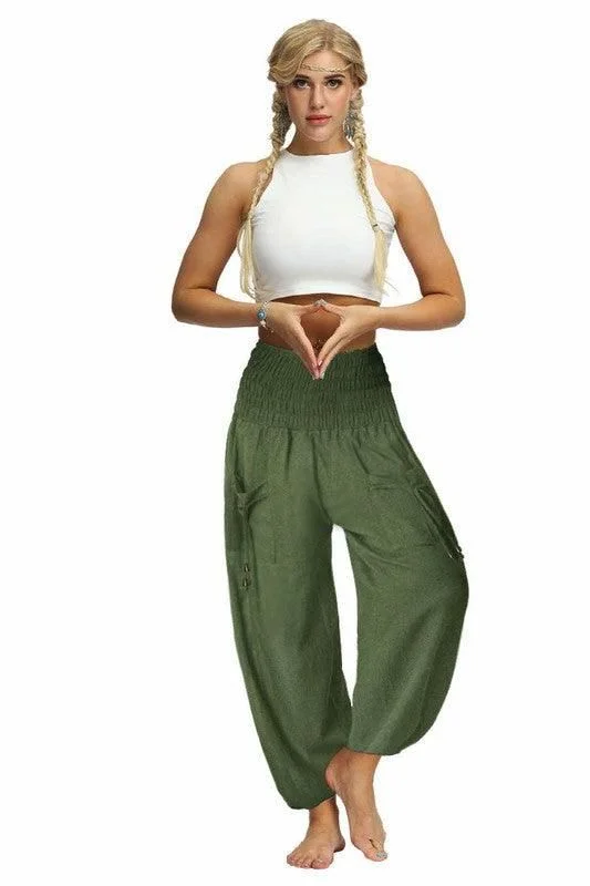 ARMYGREEN