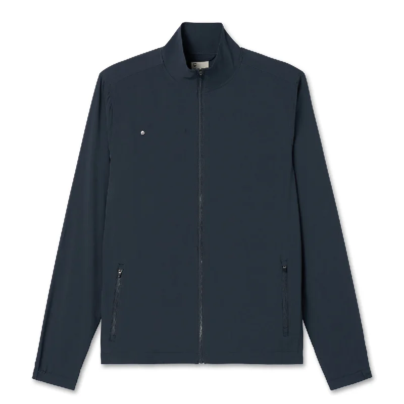 Venture Track Jacket Rayon Jacket Velvet Jacket Corduroy Jacket