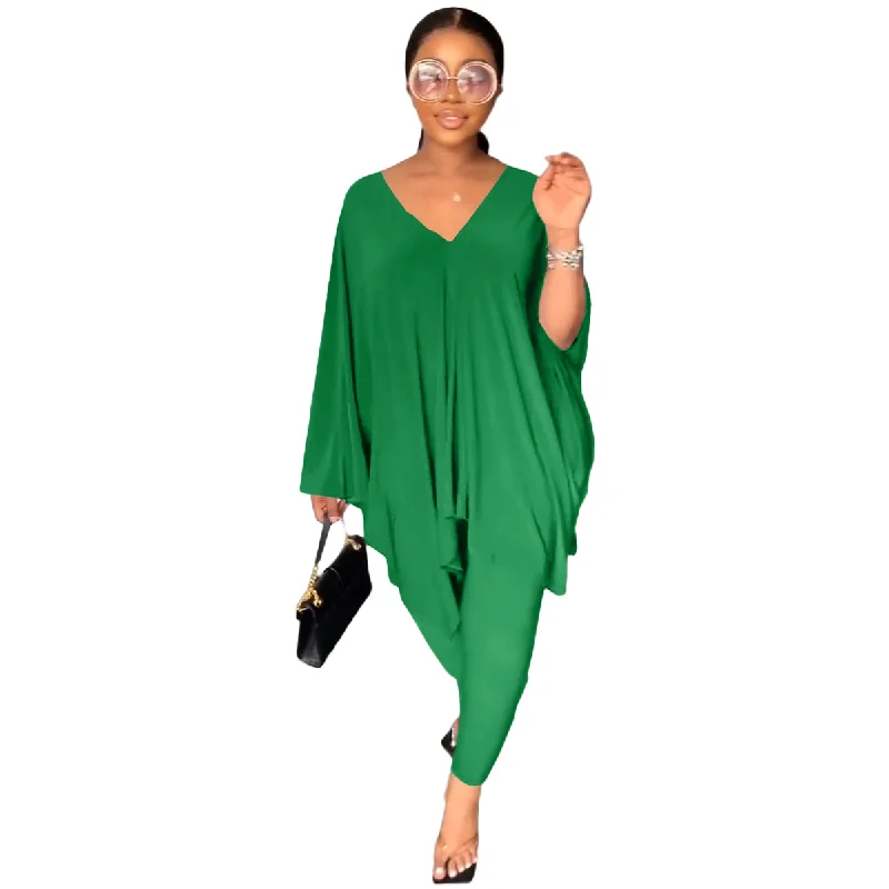 L353 Green