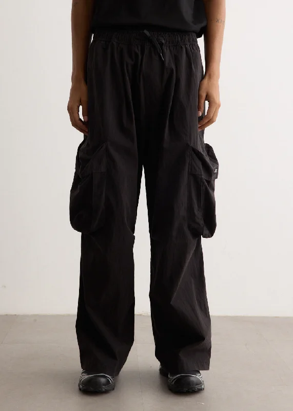 Lunacy Chow Pants Relaxed Fit Trousers