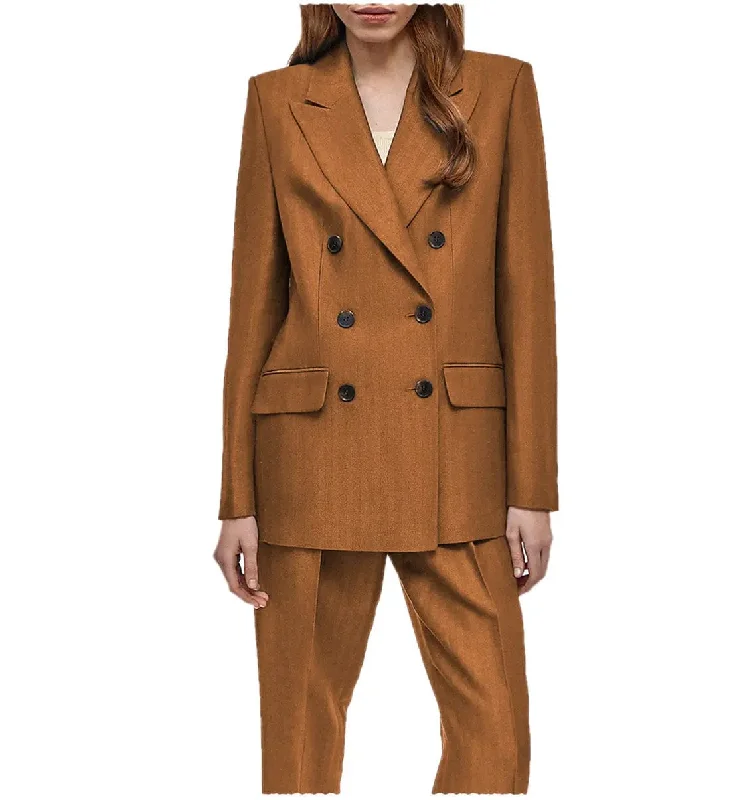 Light Brown