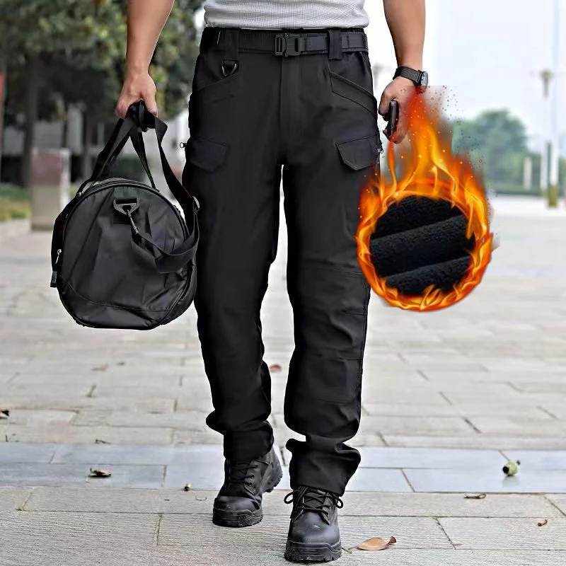 Black Fleece