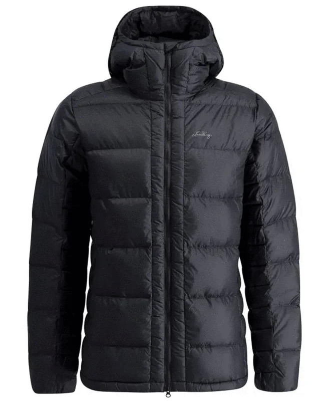 Padje Light Tech Down Jacket W Herringbone Jacket Checkered Jacket Solid Jacket