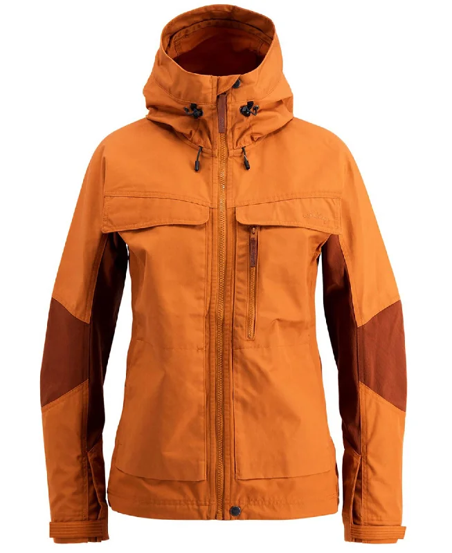 Authentic Ws Jacket Notch Collar Jacket Peter Pan Collar Jacket Cowl Neck Jacket