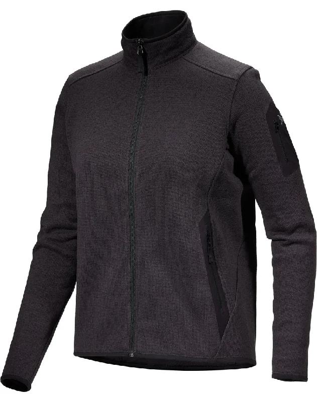 Black Heather II