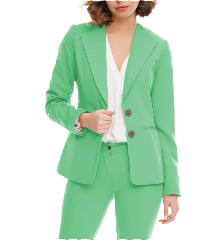 Mint Green