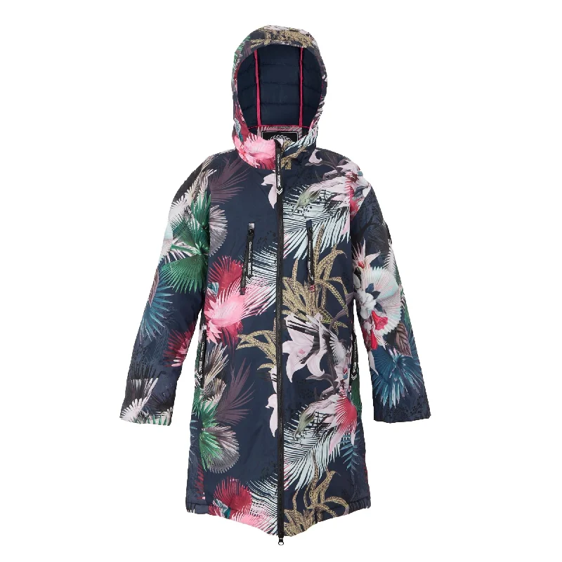 Floral