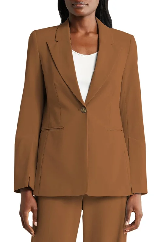 Light Brown