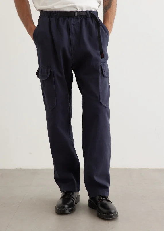 Summit Cargo Pants Trendy Tapered Pants